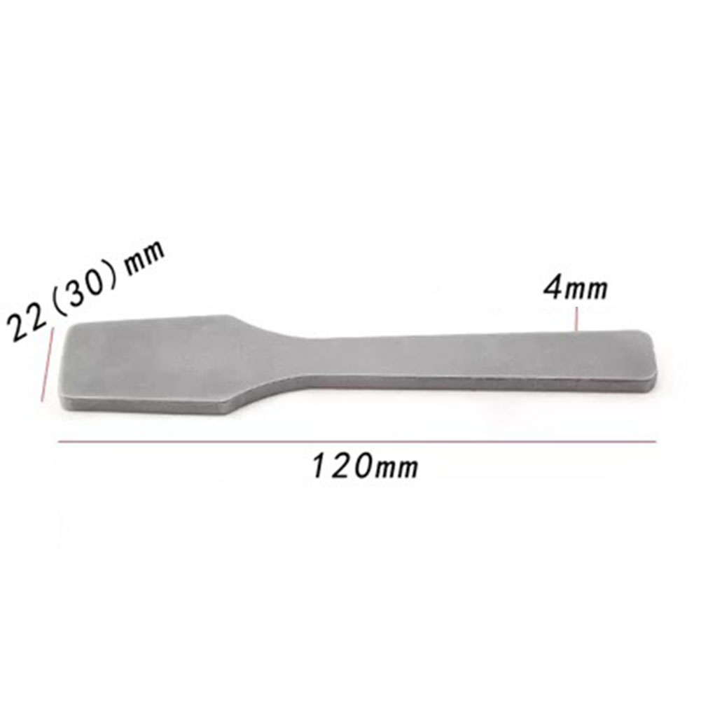 Workshop Tools Hammer - Leather Sewing Tool Stitch Hammer Crafting