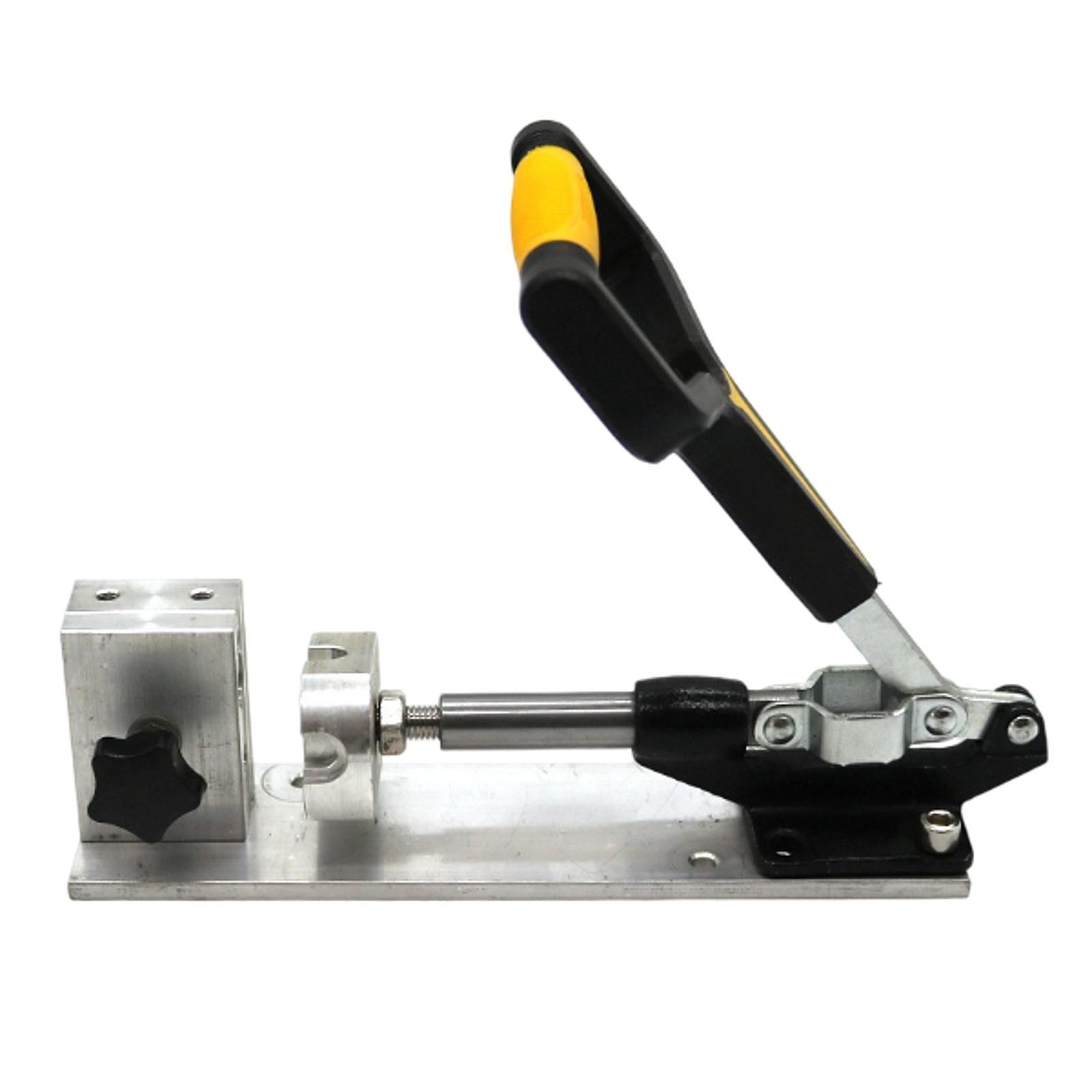 Workshop Tools Youtube - Professional Automotive Tool Metal Urea Tube