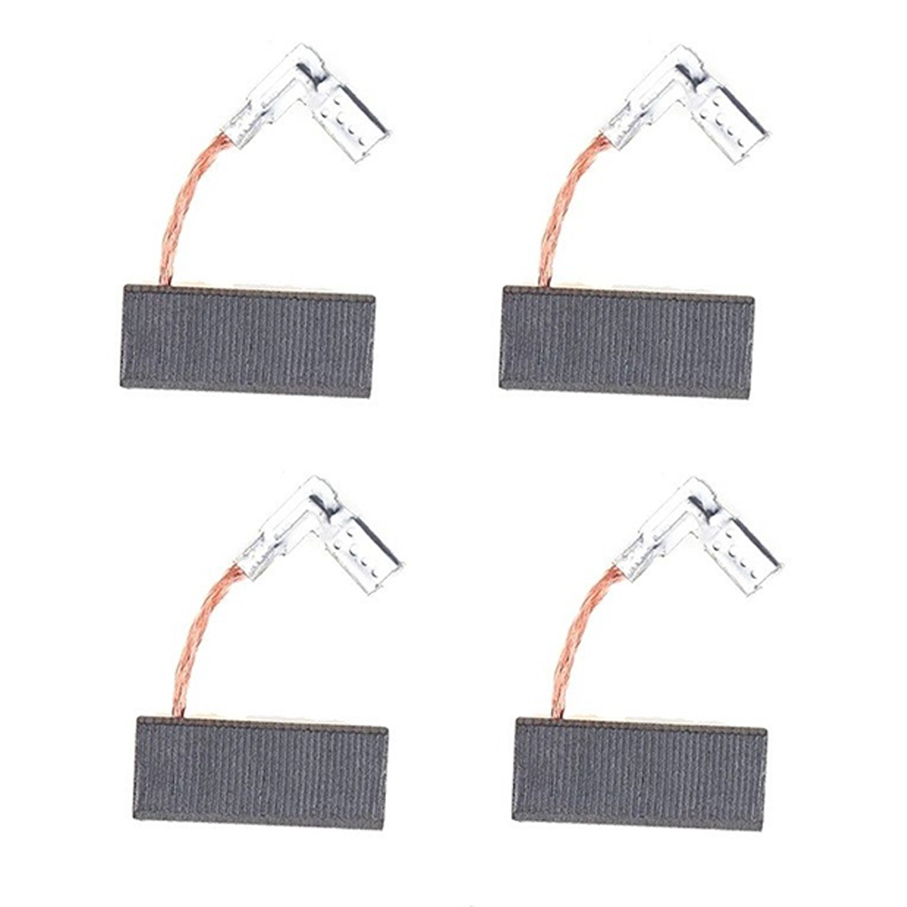 Workshop Tools Hammer - Motor Brush Carbon Brush Power Tools