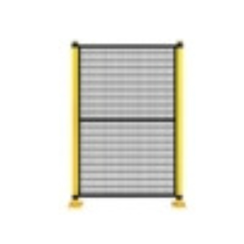 Workshop Tools Safety - Workshop Warehouse Isolation Network Factory Machinery