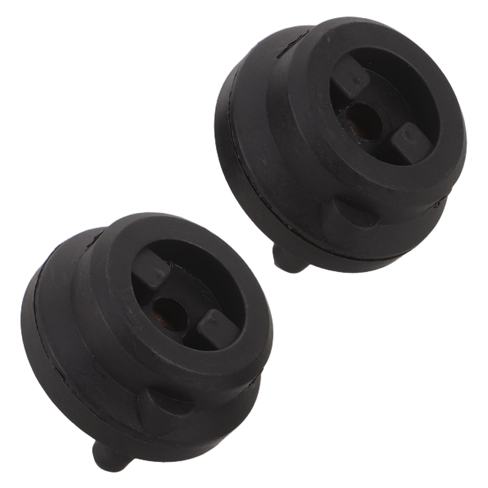 Workshop Tools Hammer - 2Pcs Pneumatic Shovel Valve Set Replacement