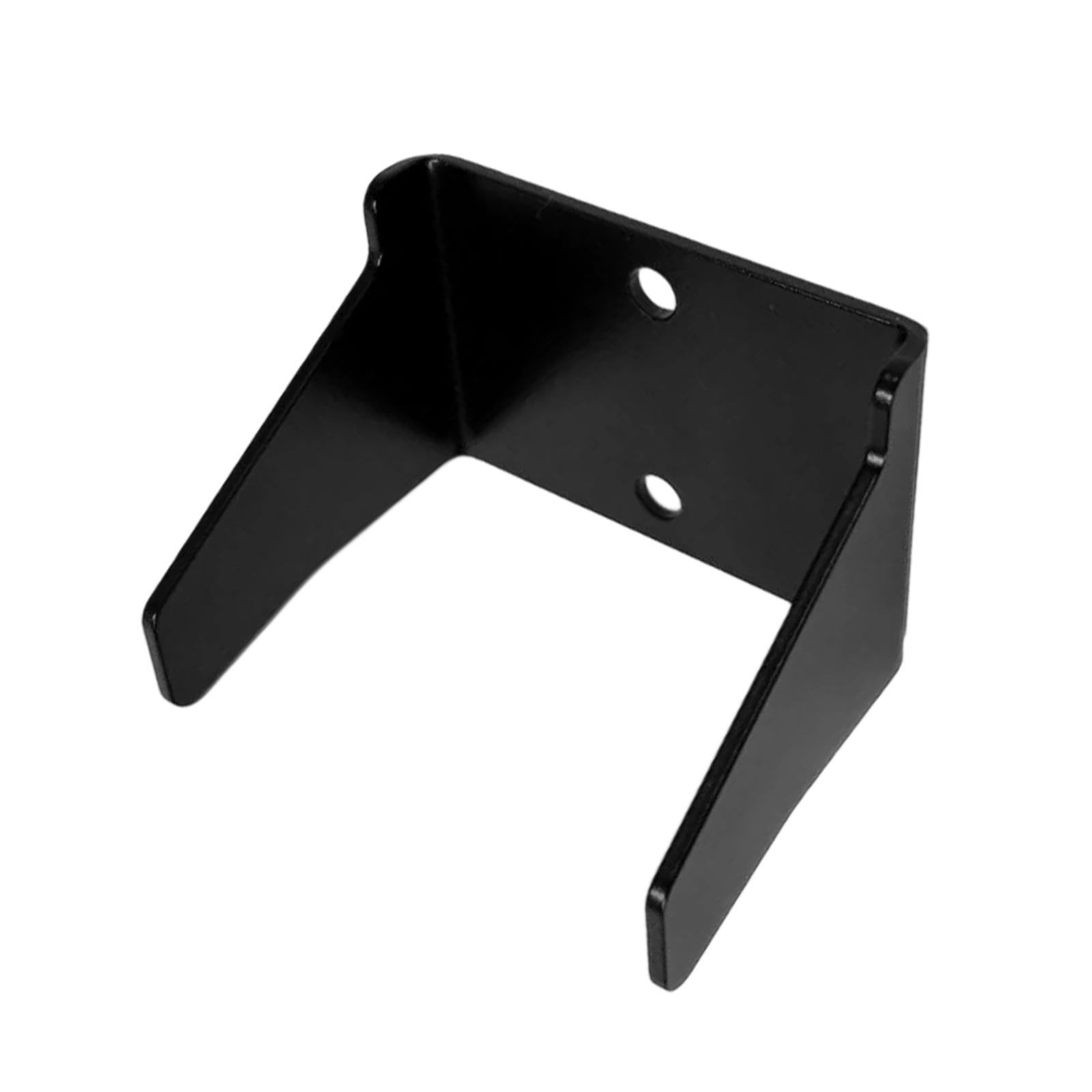 Workshop Tools Hammer - Hammer Wall Mount Holder Precision Anti