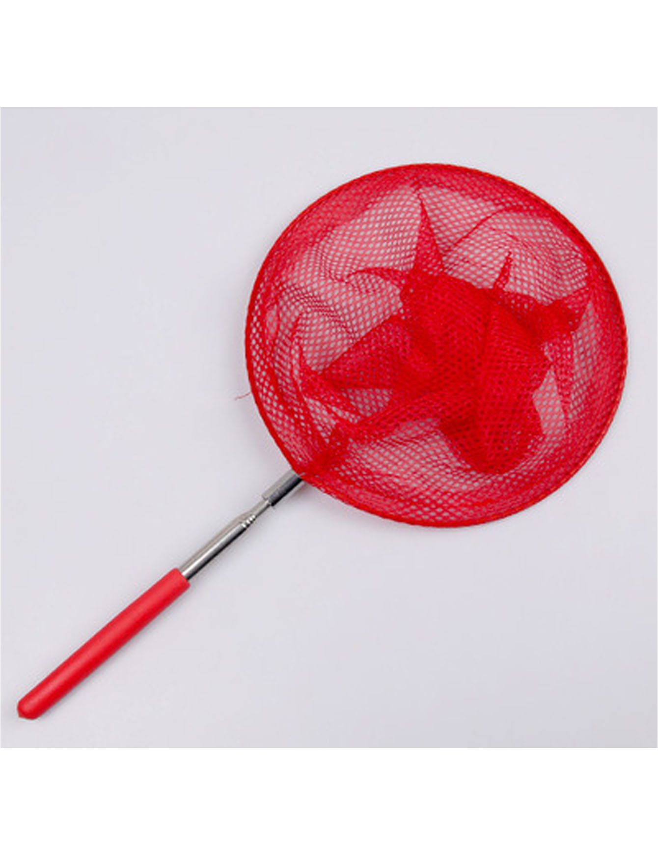 Telescopic Fishing Nets, Butte - огляд і ціна Workshop Tools Sale
