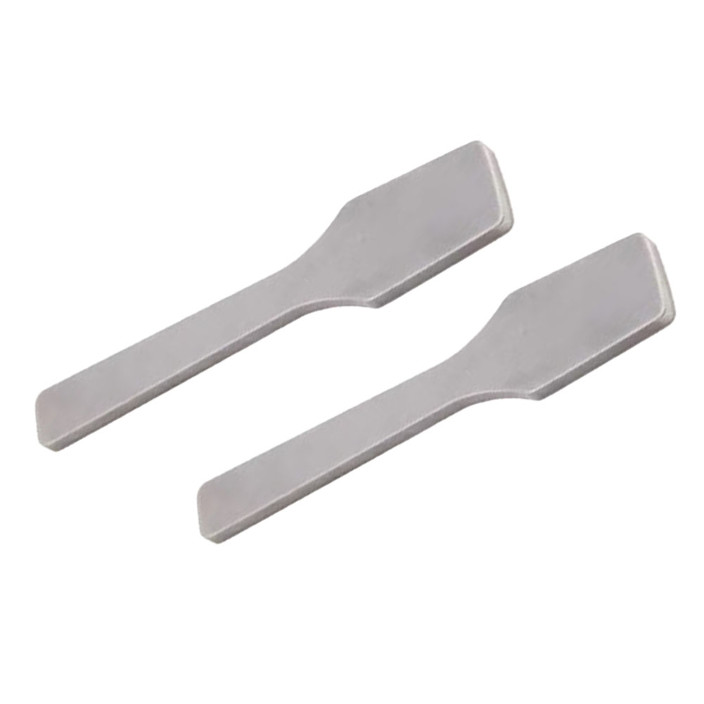 Leather Sewing Tool Stitch Ham - огляд і ціна Workshop Tools Hammer
