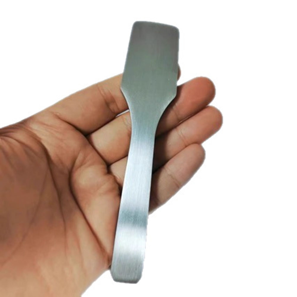 Leather Sewing Tool Stitch Ham - огляд і ціна Workshop Tools Hammer