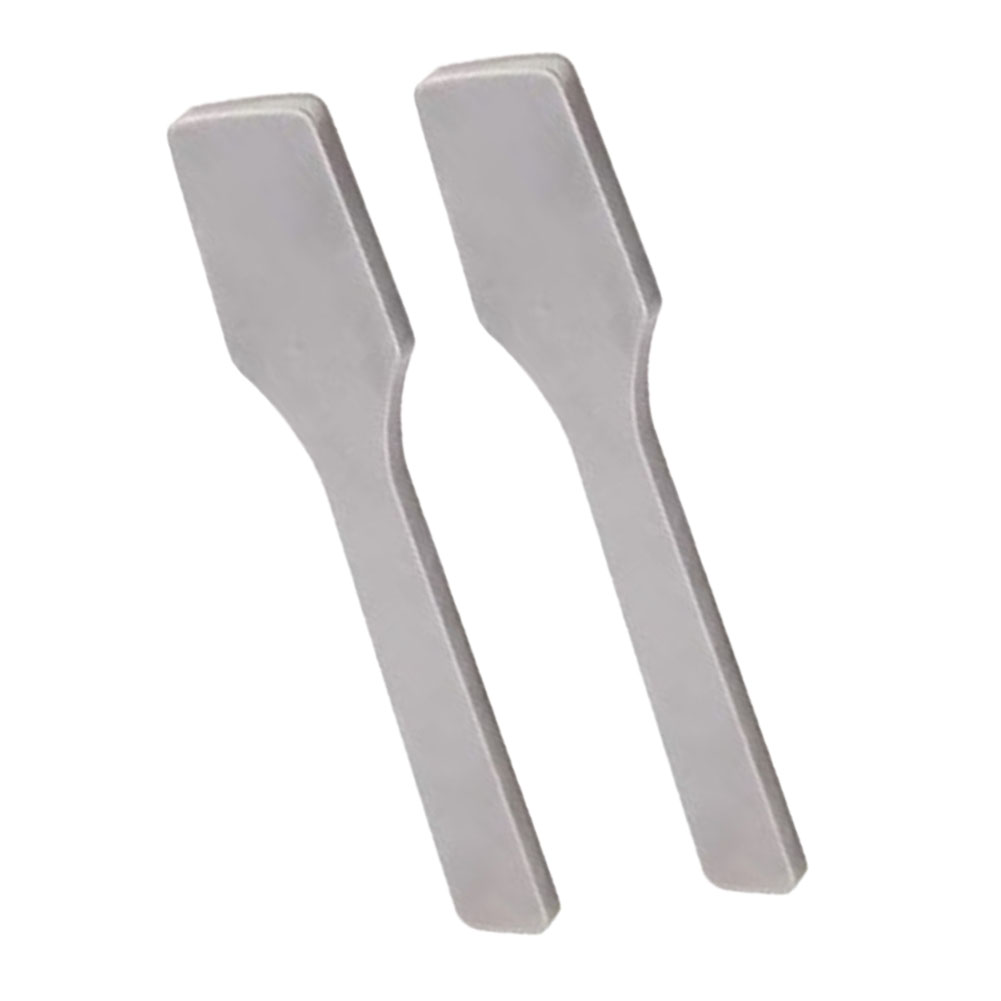 Leather Sewing Tool Stitch Ham - огляд і ціна Workshop Tools Hammer