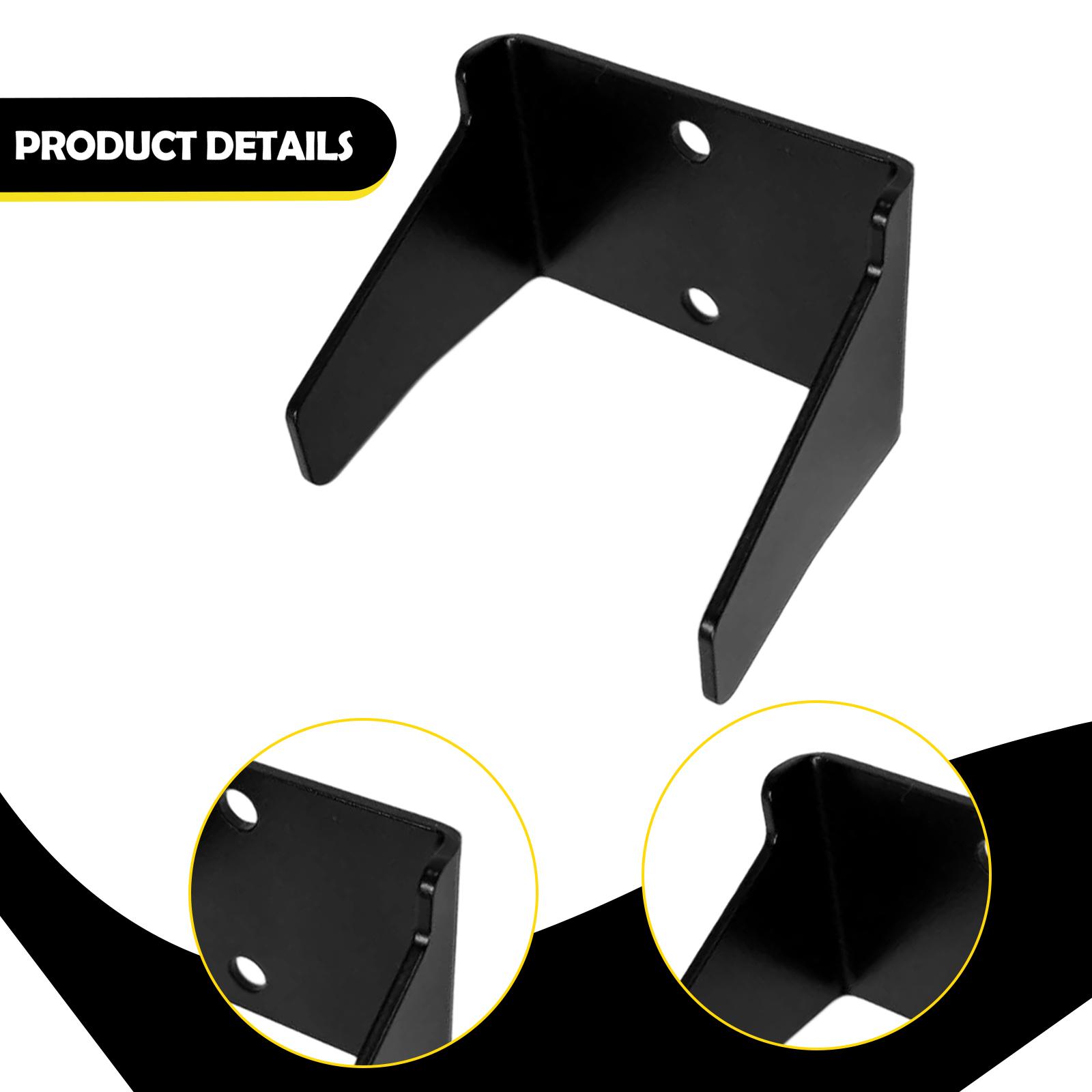 Wall Mounted Hammer Rack Moder - огляд і ціна Workshop Tools Hammer