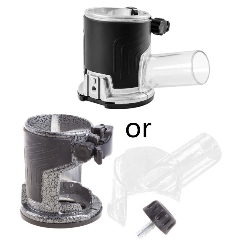 Plunge Base for Compact Router - огляд і ціна Workshop Tools Sale