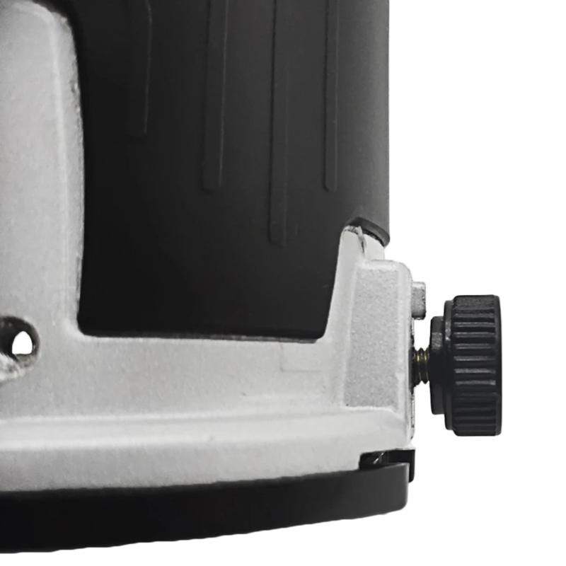 Plunge Base for Compact Router - огляд і ціна Workshop Tools Sale