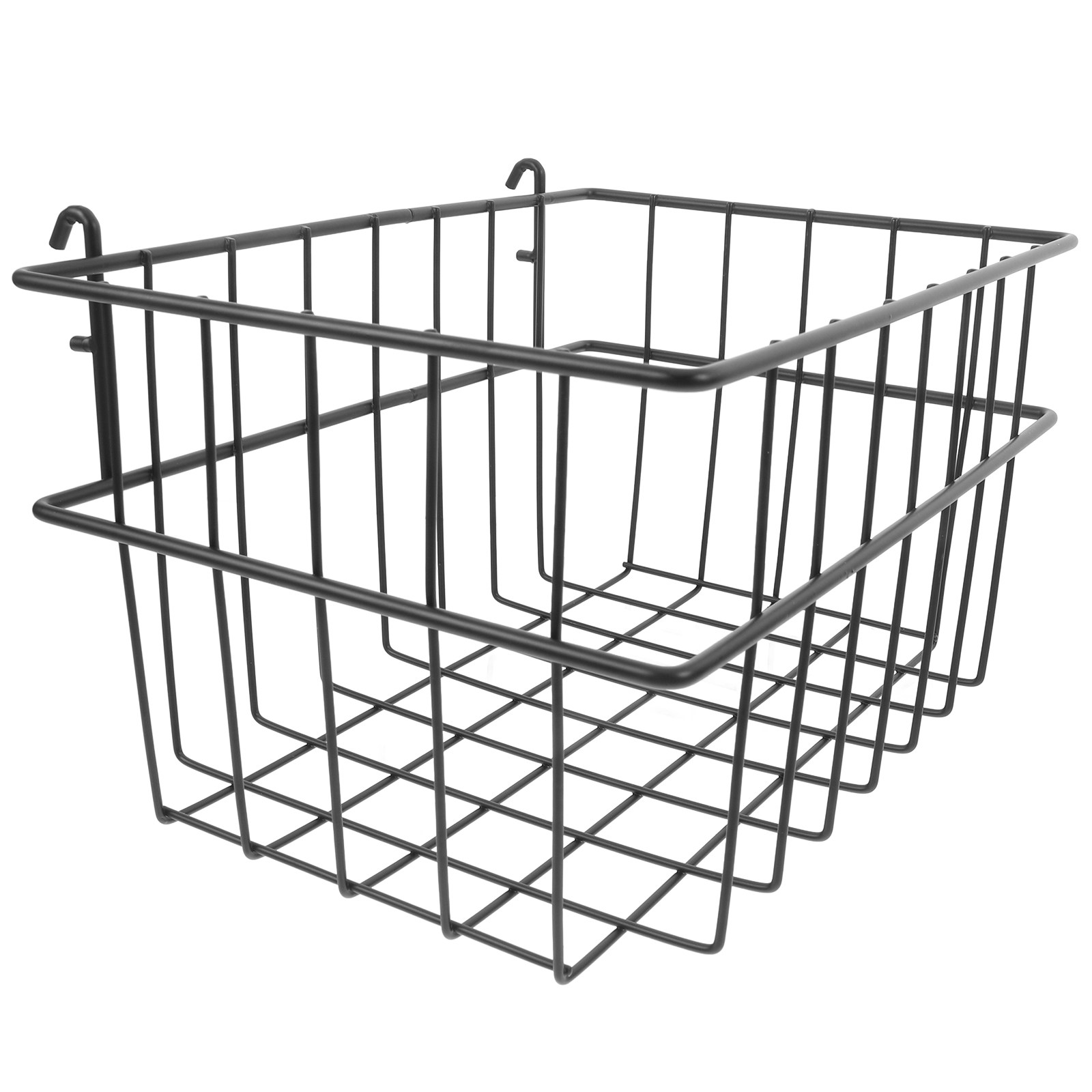 No Drill Pegboard Storage Rack - огляд і ціна Workshop Tools Wall
