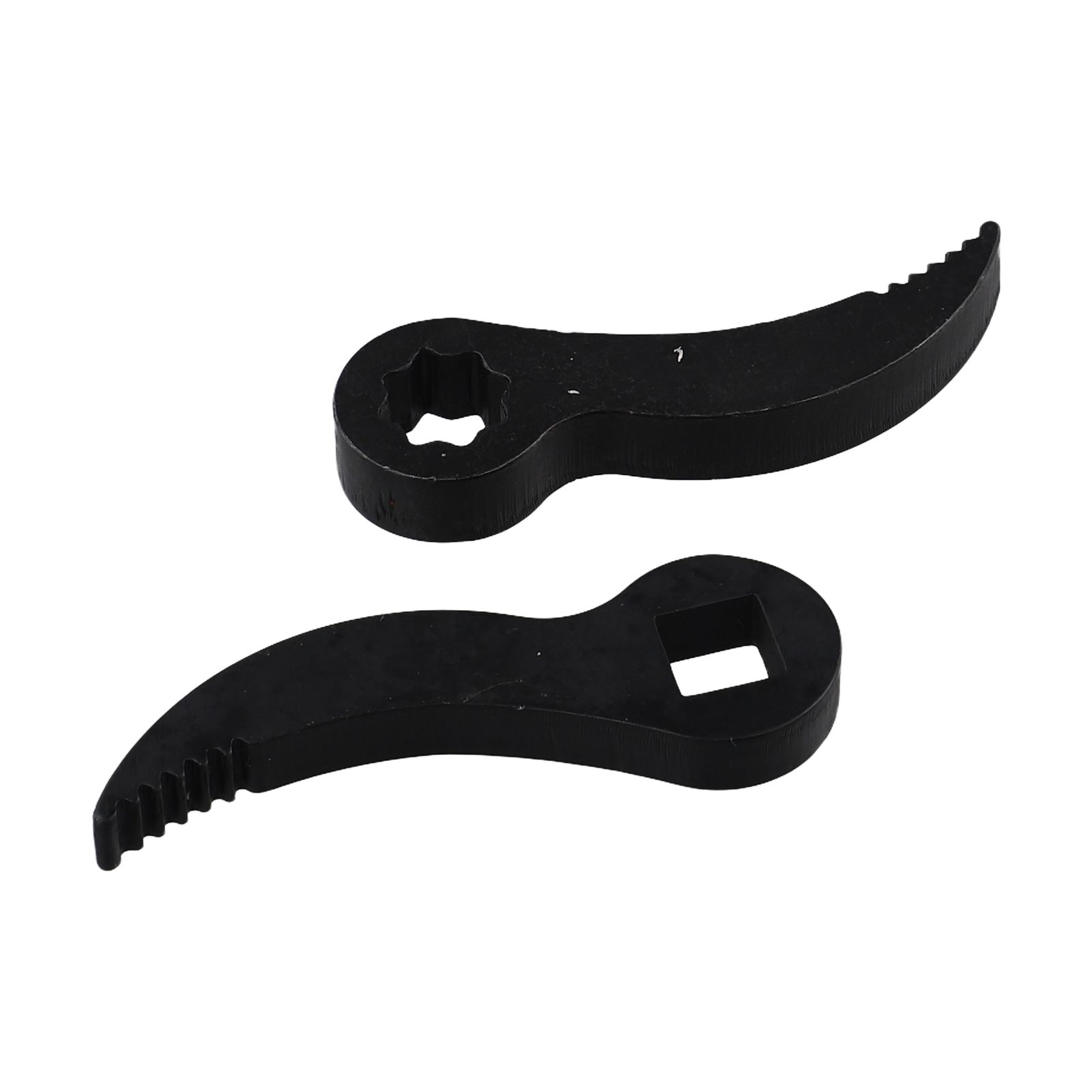 Adjustable Flexibility Pry Bar - огляд і ціна Workshop Tools Safety