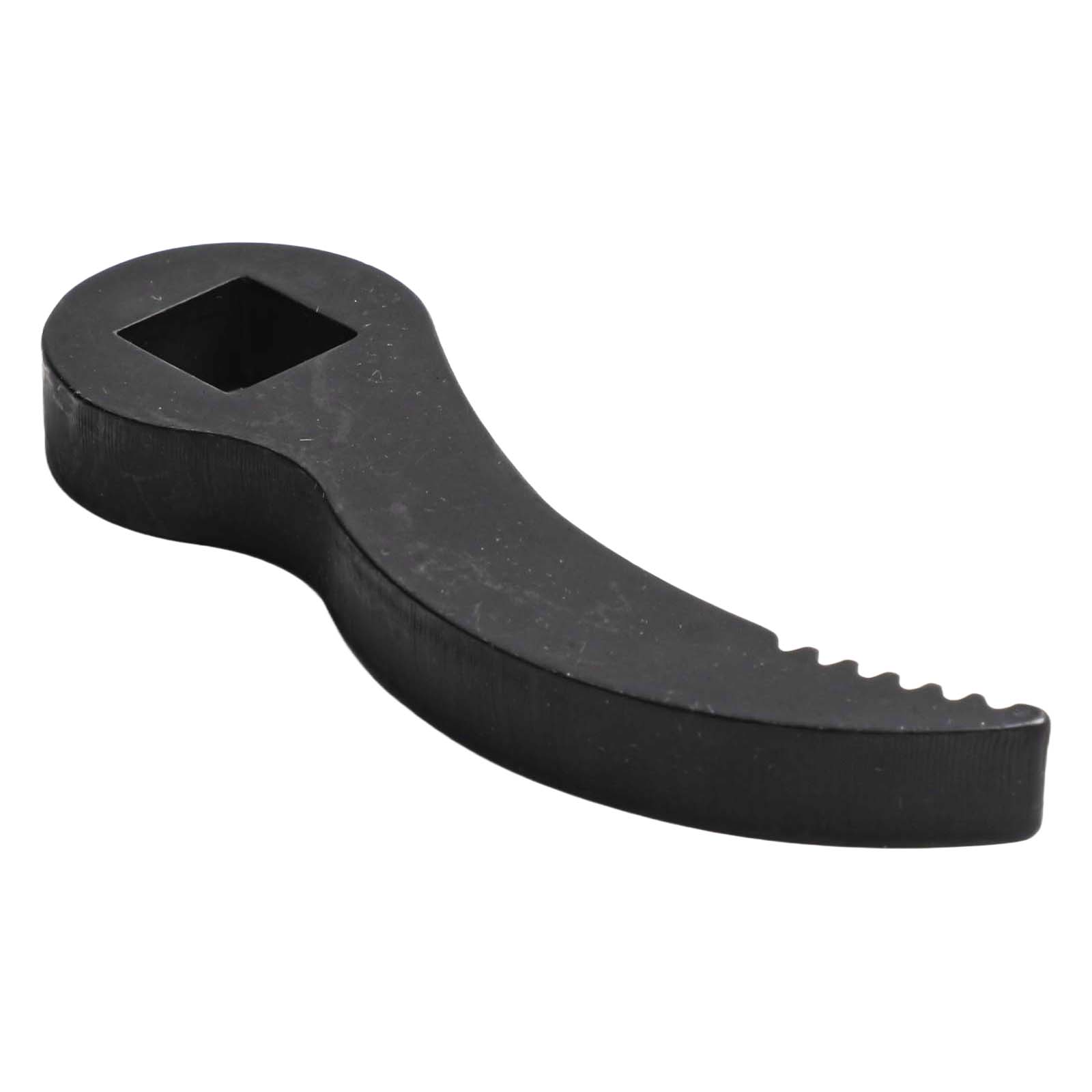 Adjustable Flexibility Pry Bar - огляд і ціна Workshop Tools Safety