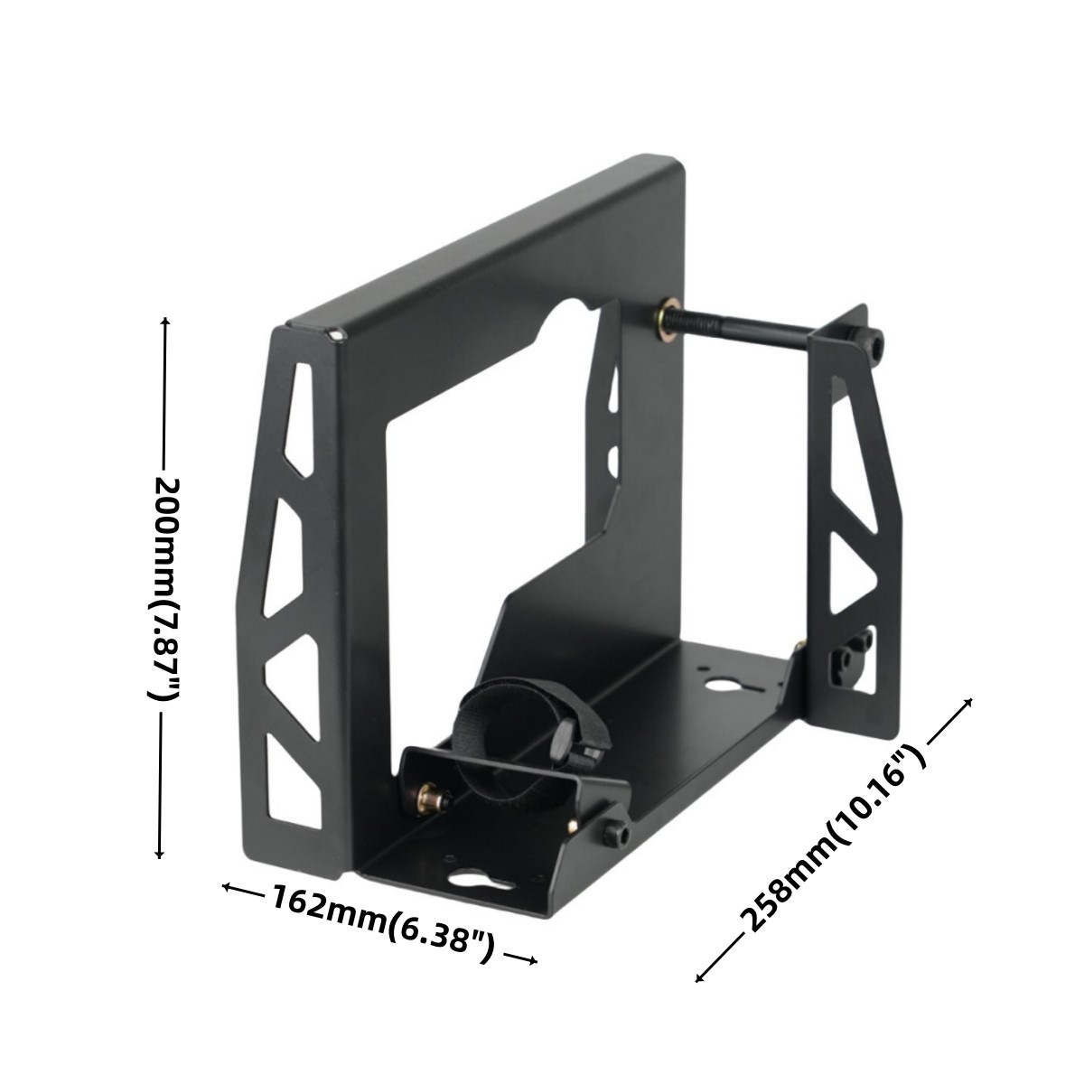 Flip Planer Stand- Electric Pl - огляд і ціна Workshop Tools Wood