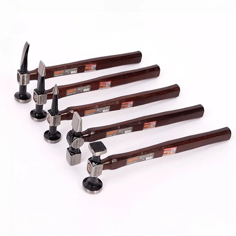Multifunctional Sheet Metal Ha - огляд і ціна Workshop Tools Hammer