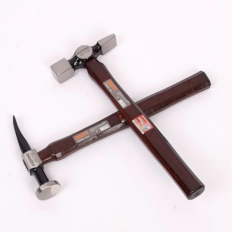 Multifunctional Sheet Metal Ha - огляд і ціна Workshop Tools Hammer