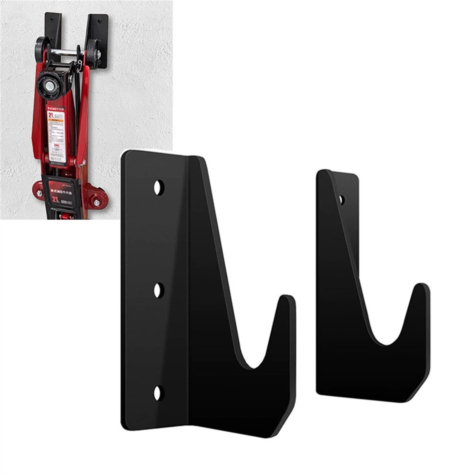 Floor Jack Stabilizer Tool Rac - огляд і ціна Workshop Tools Youtube