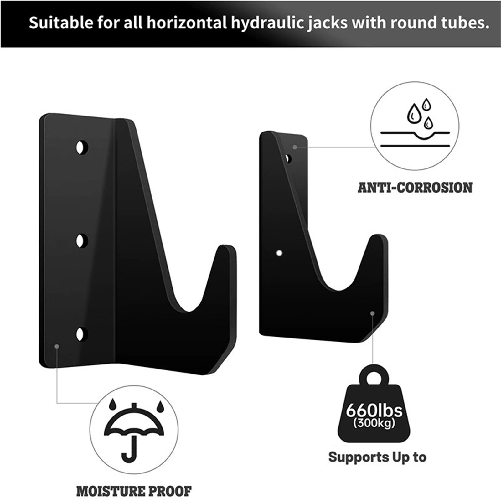 Floor Jack Stabilizer Tool Rac - огляд і ціна Workshop Tools Youtube