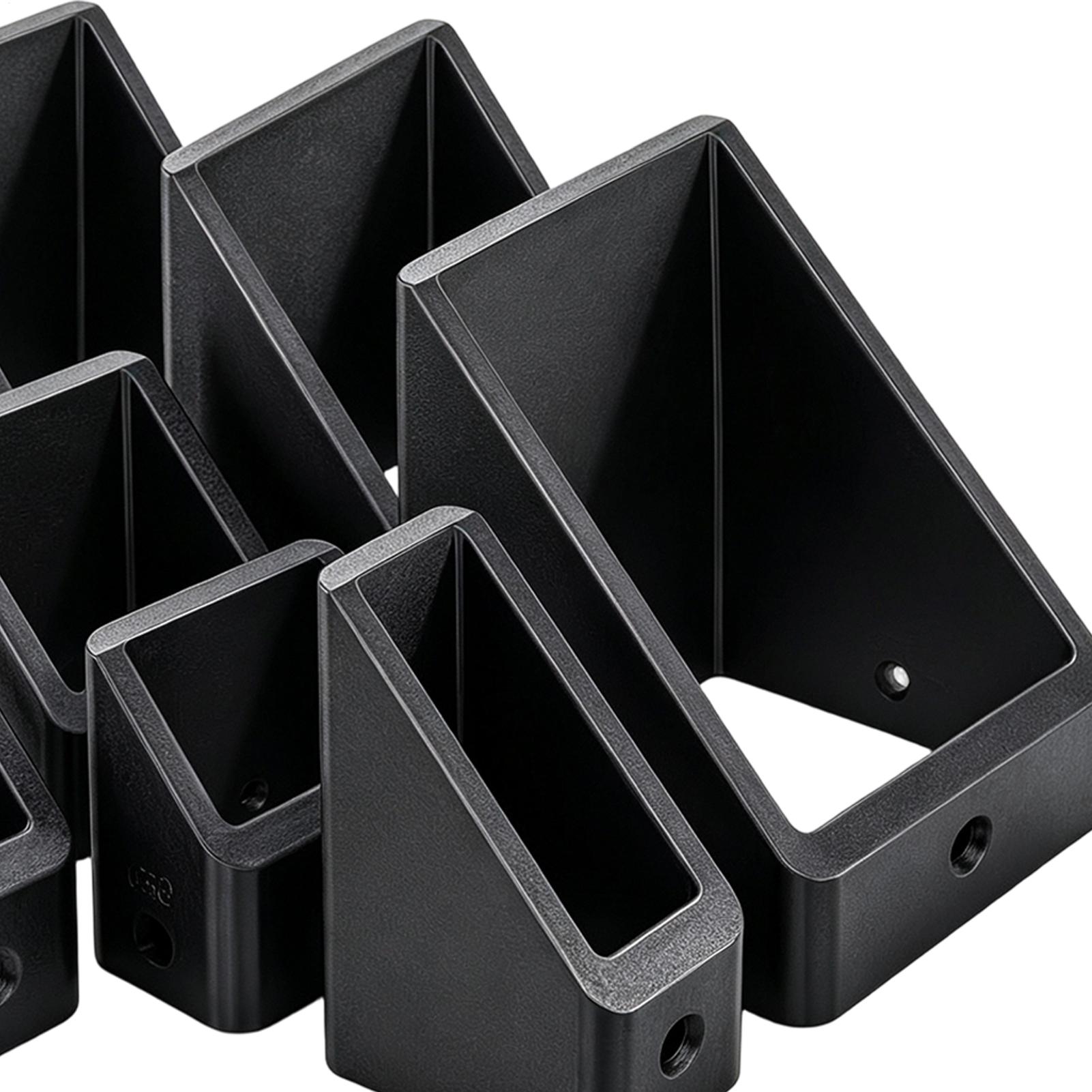 Pipe Cutting Guide Metal Tube  - огляд і ціна Workshop Cutting Tools
