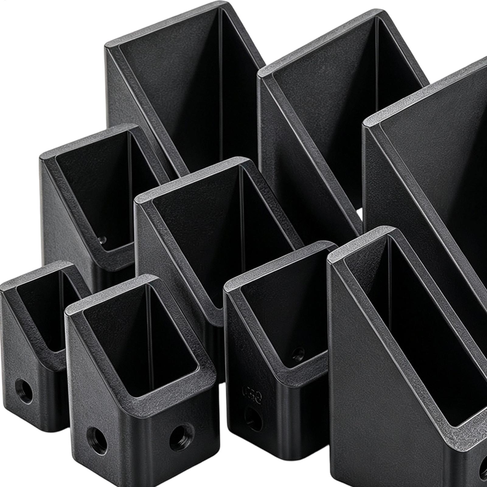 Pipe Cutting Guide Metal Tube  - огляд і ціна Workshop Cutting Tools