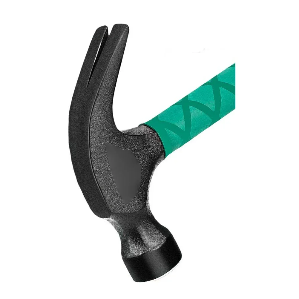 1pc Claw Hammer For Air Condit - огляд і ціна Workshop Tools Hammer