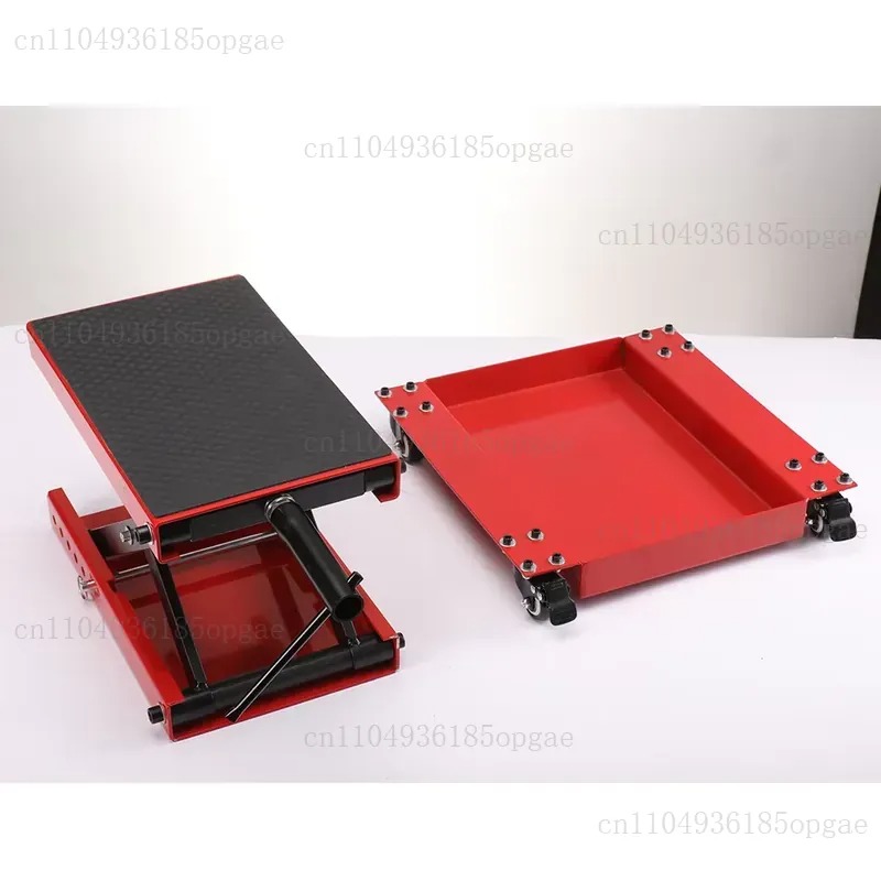 New hot sale 500kg Chinese man - огляд і ціна Workshop Tools Sale