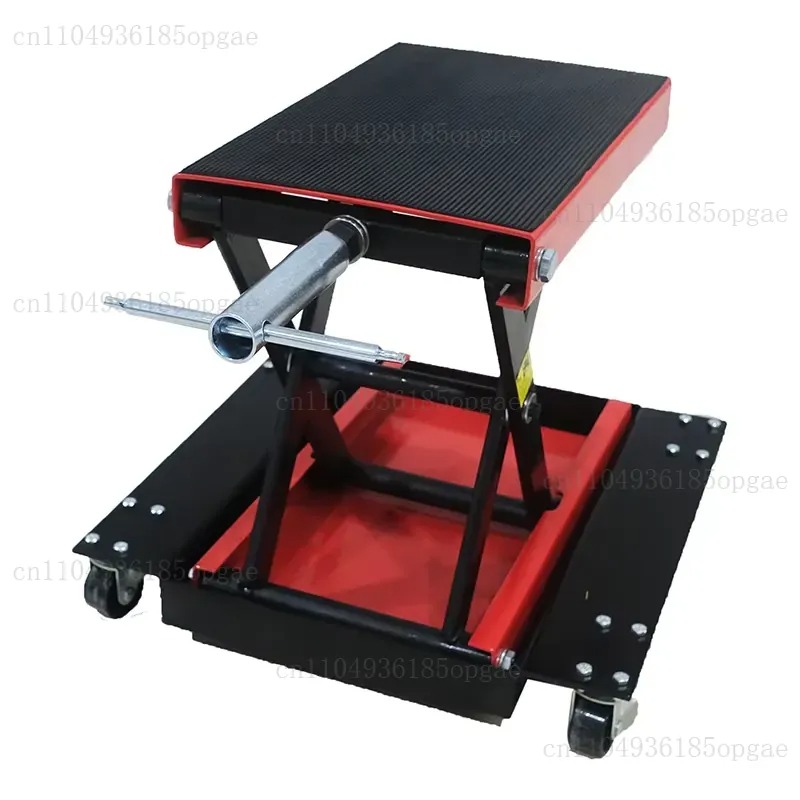 New hot sale 500kg Chinese man - огляд і ціна Workshop Tools Sale