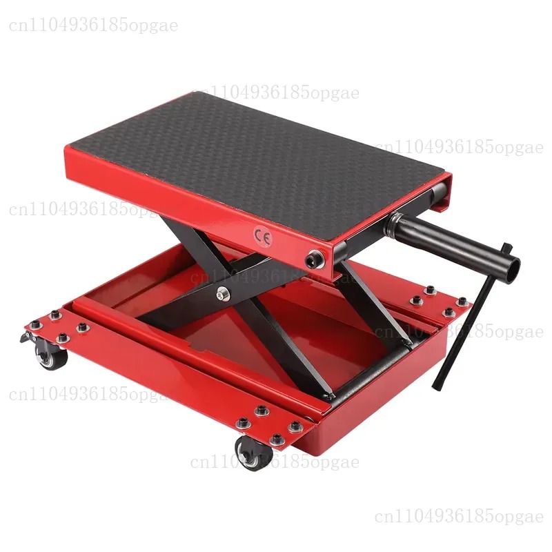 New hot sale 500kg Chinese man - огляд і ціна Workshop Tools Sale