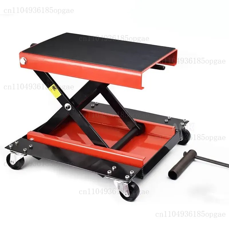 New hot sale 500kg Chinese man - огляд і ціна Workshop Tools Sale