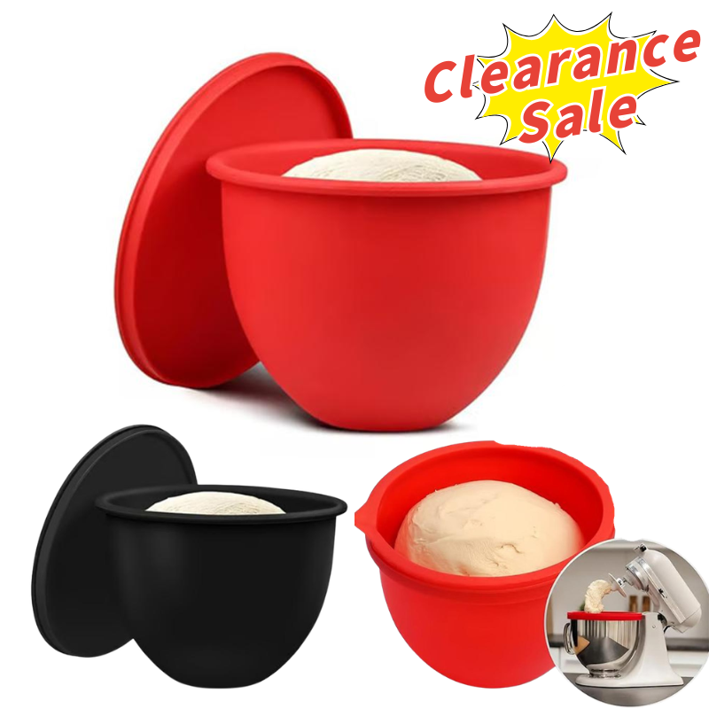 1PCS Red Black Silicone Liner  - огляд і ціна Workshop Tools Sale