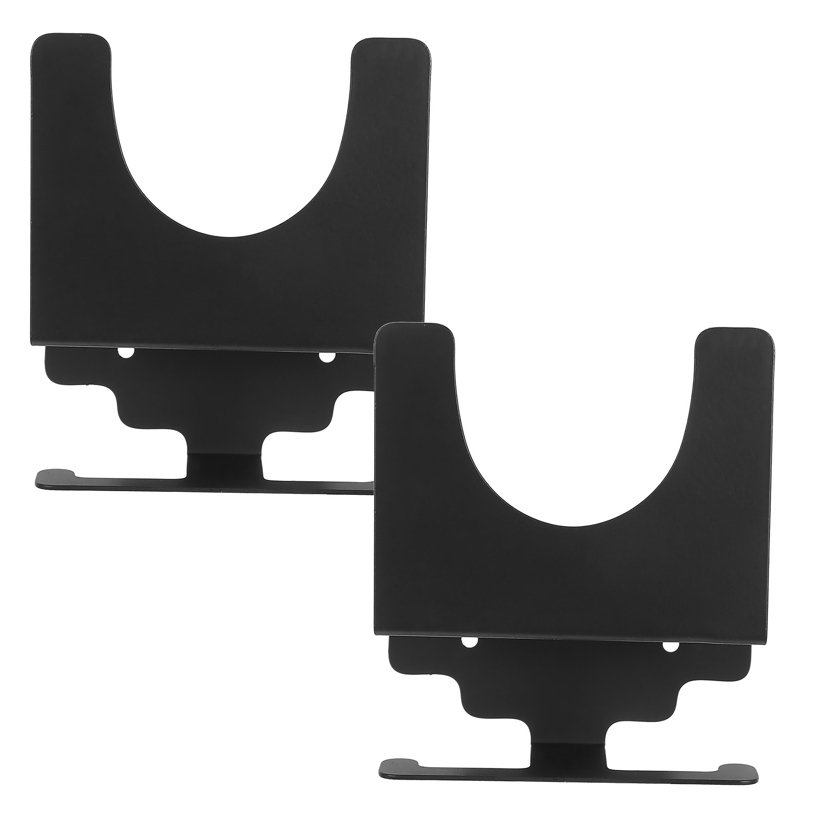 2Pcs Space Saving Angle Grinde - огляд і ціна Workshop Tools Wall