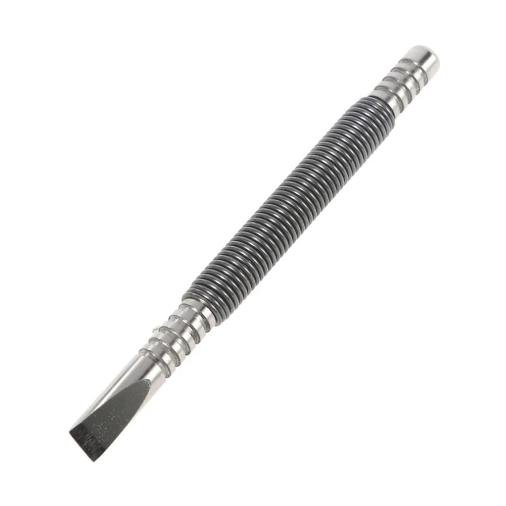 Spring Tool Nail Hammer Punch  - огляд і ціна Workshop Tools Hammer