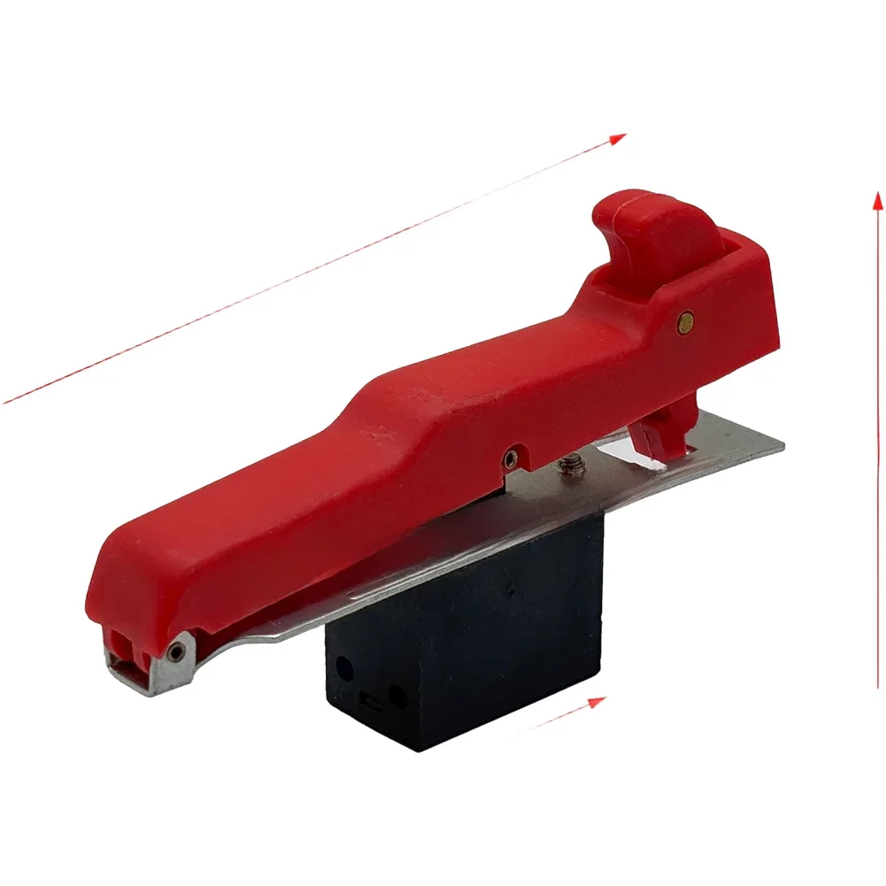 Workshop Use Weight 61g Replac - огляд і ціна Workshop Tools Safety