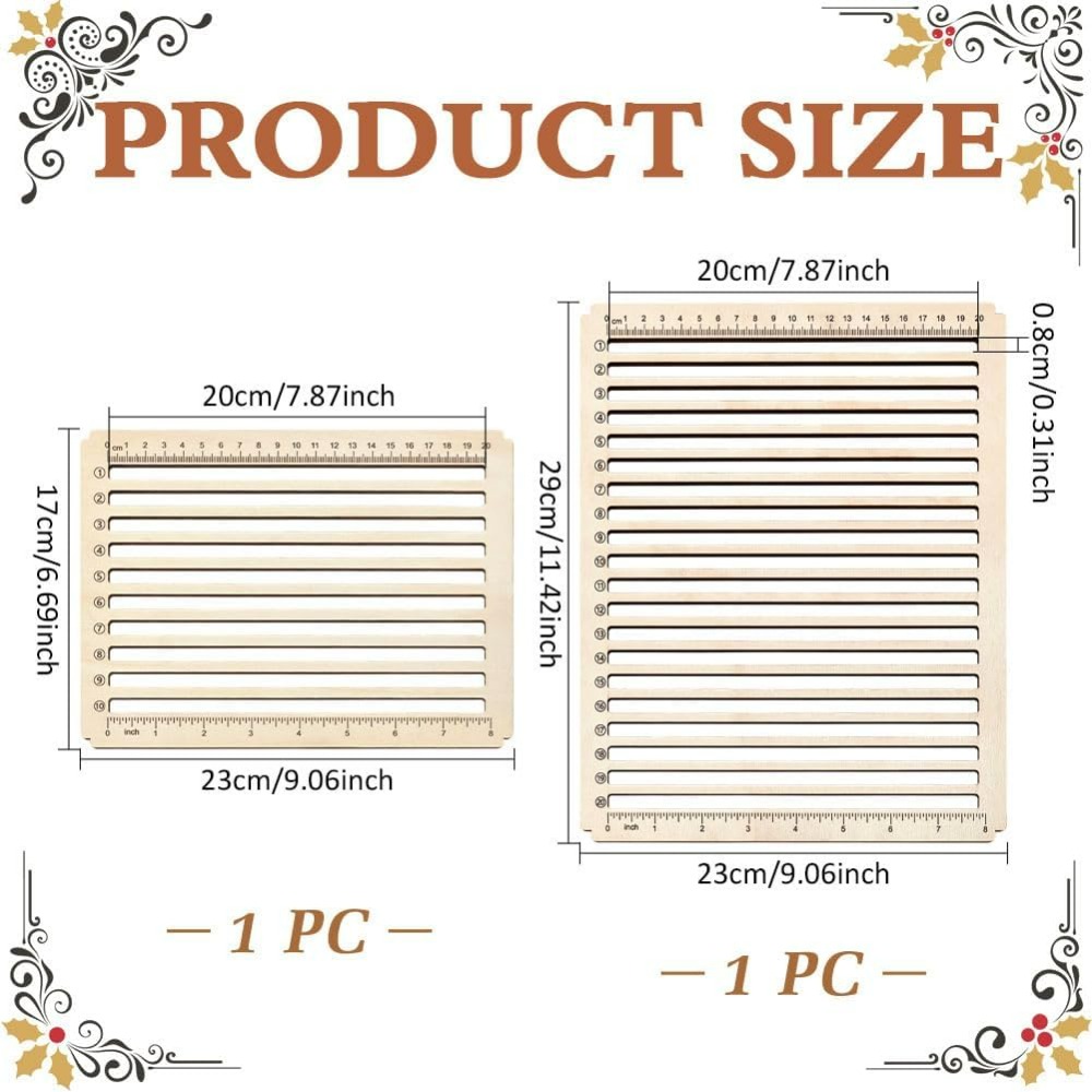 2 Pack 10/20 Slots Pencil Engr - огляд і ціна Dowel Jig Kit