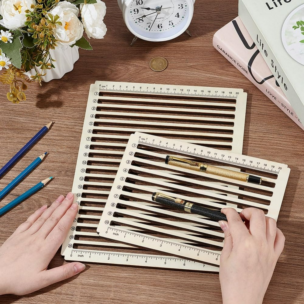 2 Pack 10/20 Slots Pencil Engr - огляд і ціна Dowel Jig Kit