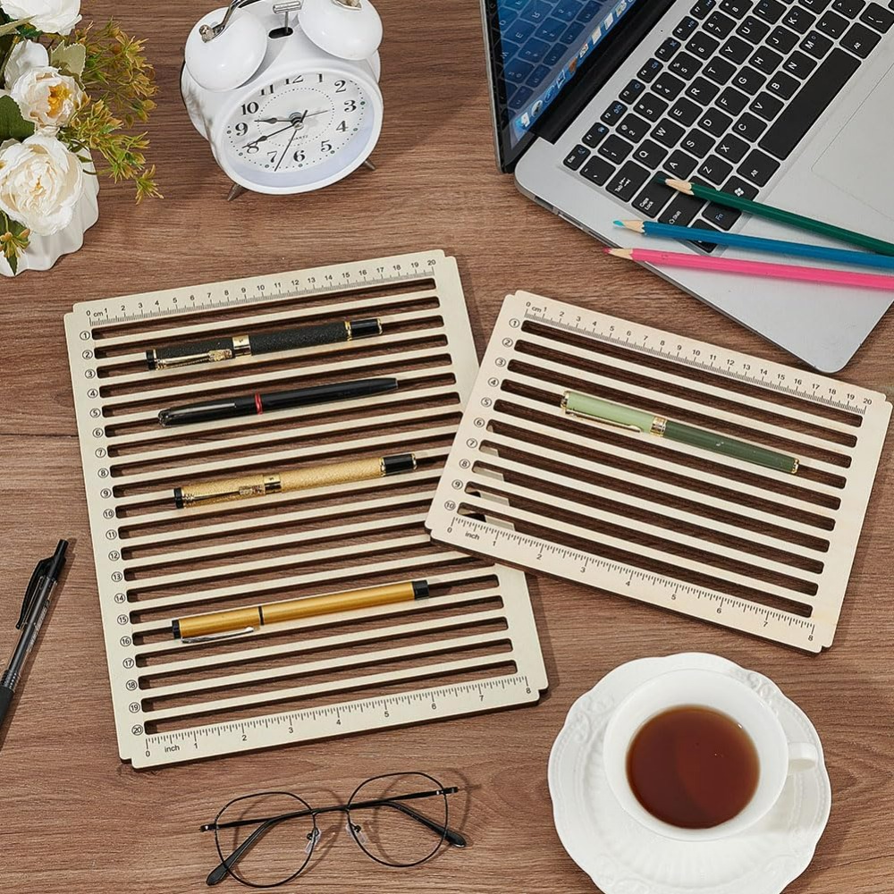 2 Pack 10/20 Slots Pencil Engr - огляд і ціна Dowel Jig Kit