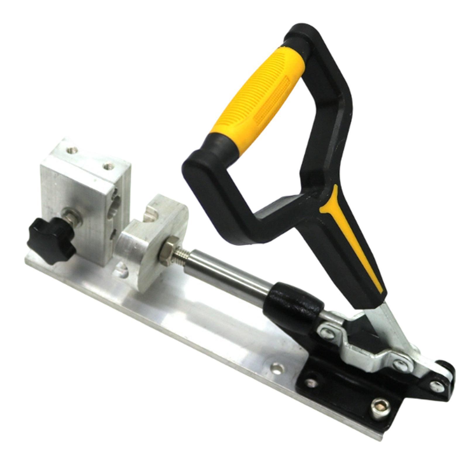 Professional Automotive Tool M - огляд і ціна Workshop Tools Youtube