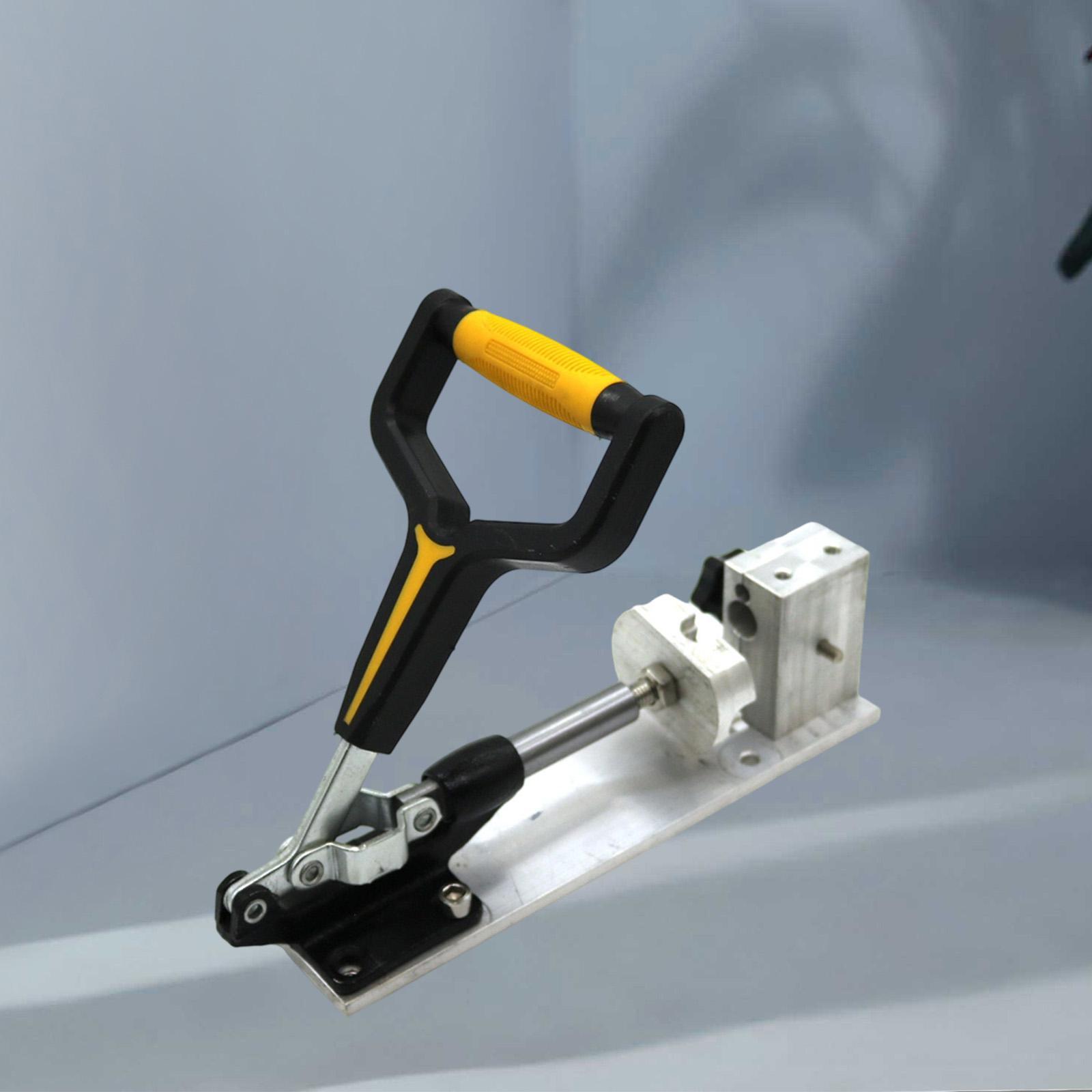 Professional Automotive Tool M - огляд і ціна Workshop Tools Youtube