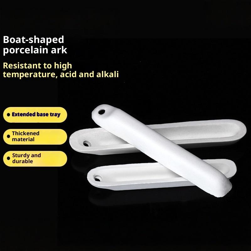 5Pcs Porcelain Ark Smelting Bo - огляд і ціна Workshop Tools In Ship
