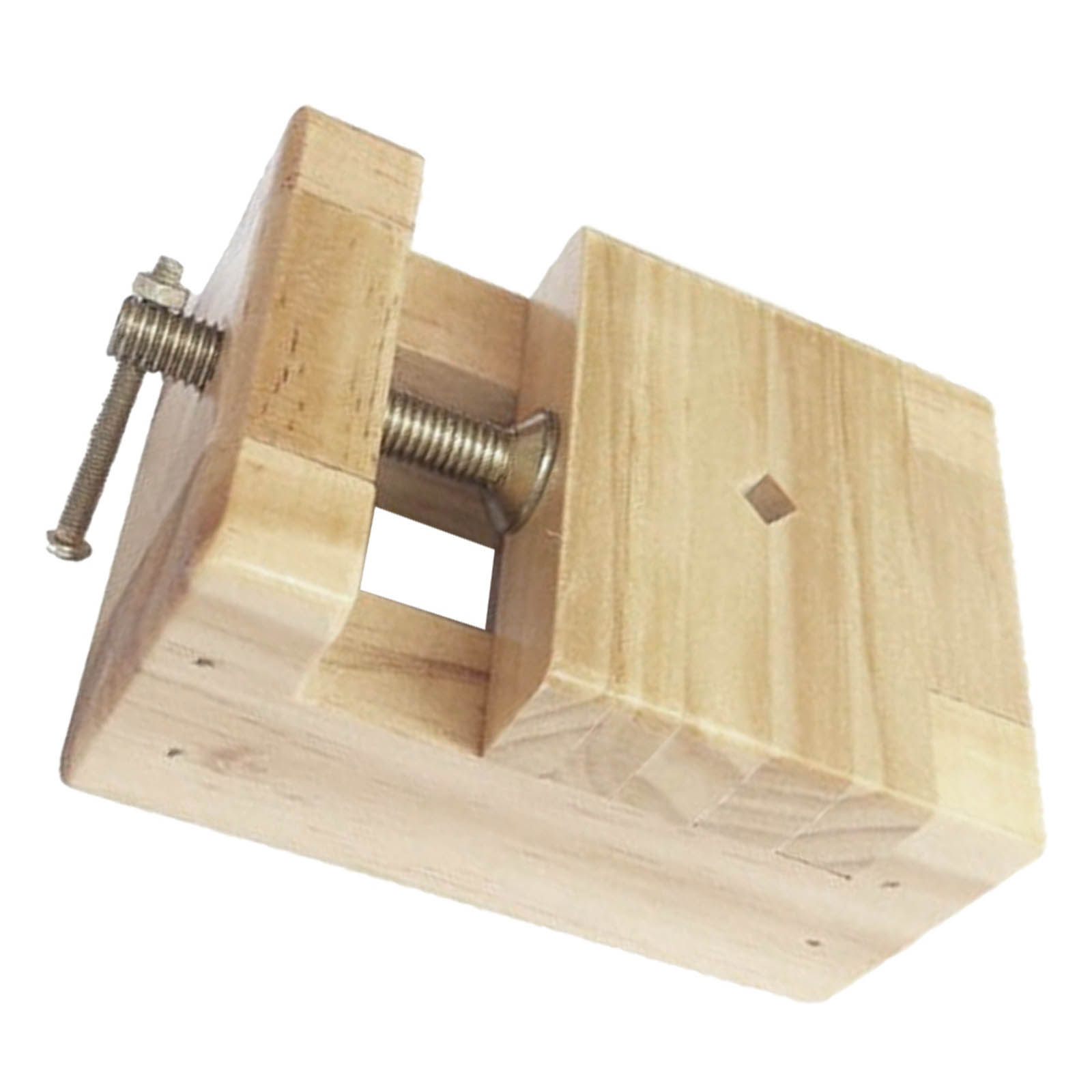 Seal Carving Bed Heavy Duty Wo - огляд і ціна Workshop Tools Wood
