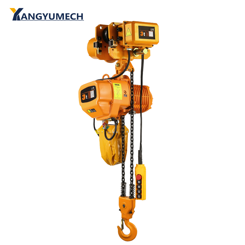 CE Certified Factory Direct Sa - огляд і ціна Workshop Tools Sale