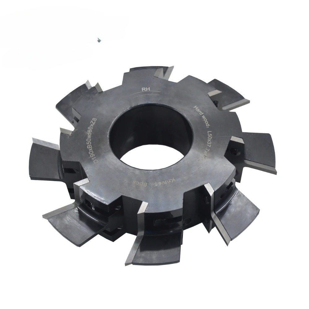 To Timber Workshop Steel Alumi - огляд і ціна Workshop Tools Sale