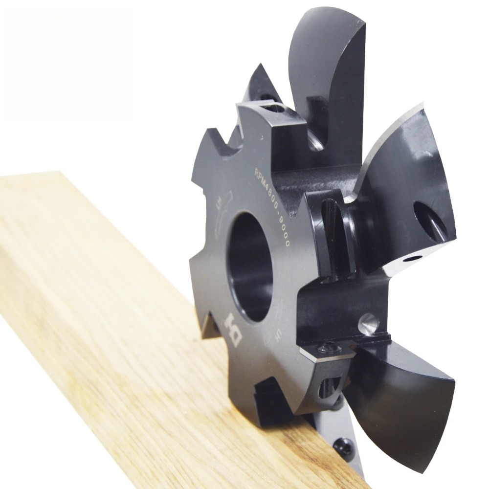 To Timber Workshop Steel Alumi - огляд і ціна Workshop Tools Sale