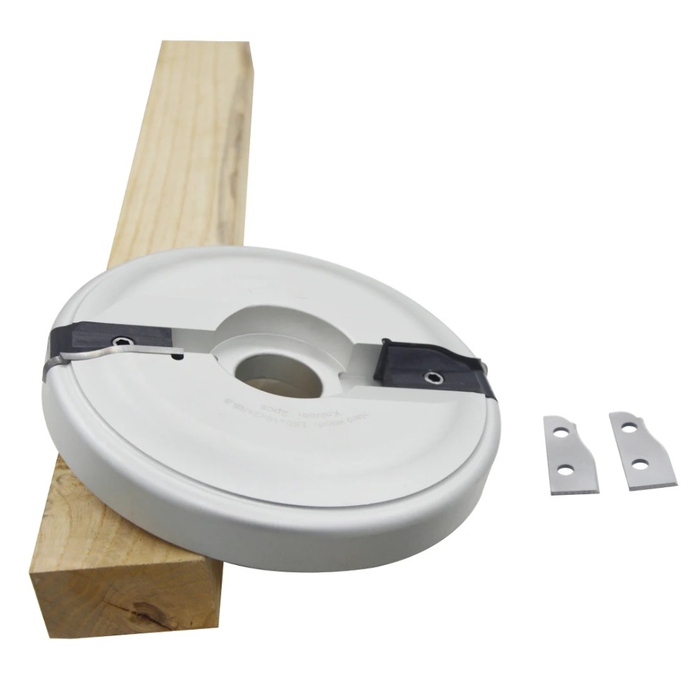 To Timber Workshop Steel Alumi - огляд і ціна Workshop Tools Sale
