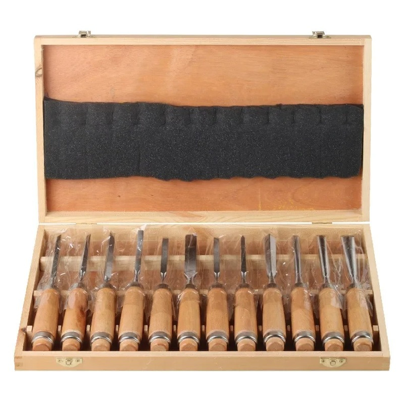 For Workshop Woodworking Carpe - огляд і ціна Workshop Cutting Tools