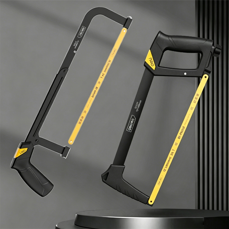 12 Inch Aluminum Square Tube H - огляд і ціна Workshop Tools Youtube