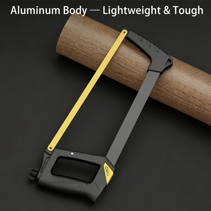 12 Inch Aluminum Square Tube H - огляд і ціна Workshop Tools Youtube