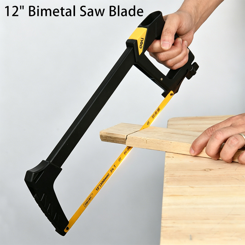 12 Inch Aluminum Square Tube H - огляд і ціна Workshop Tools Youtube