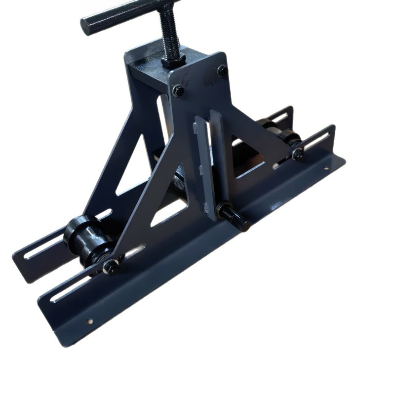 Heavy Duty Metal Bending Machi - огляд і ціна Workshop Tools Youtube