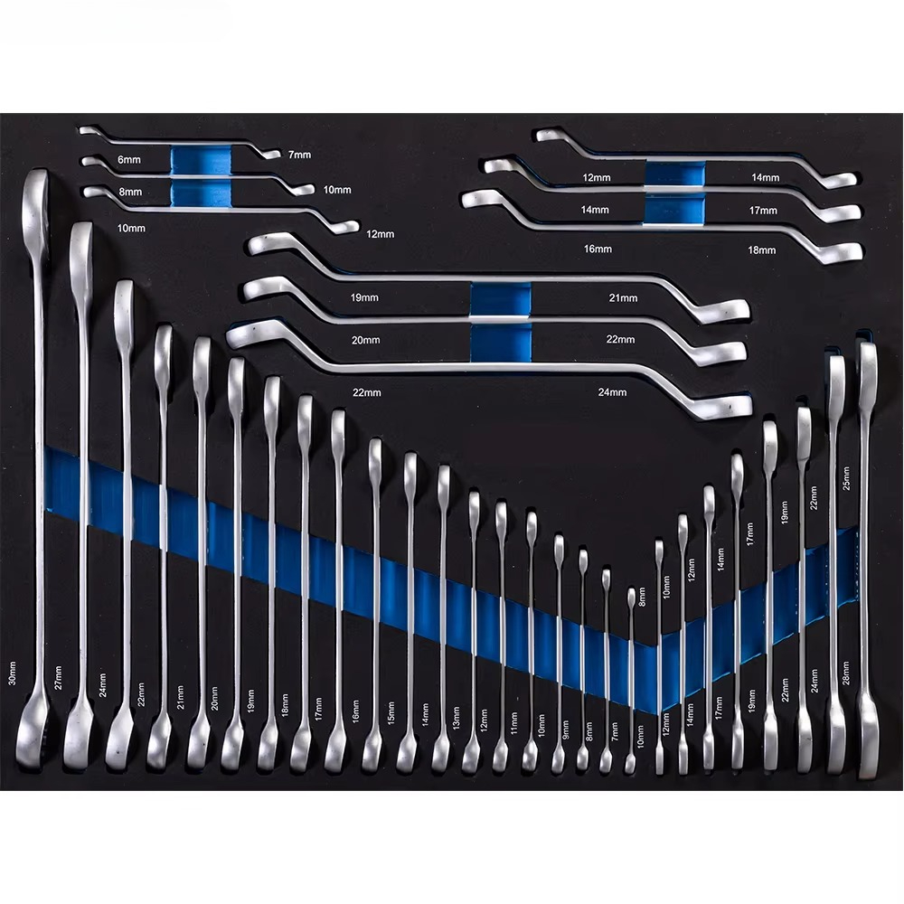 Tool Sets For Garage Workshop  - огляд і ціна Workshop Tools In Ship