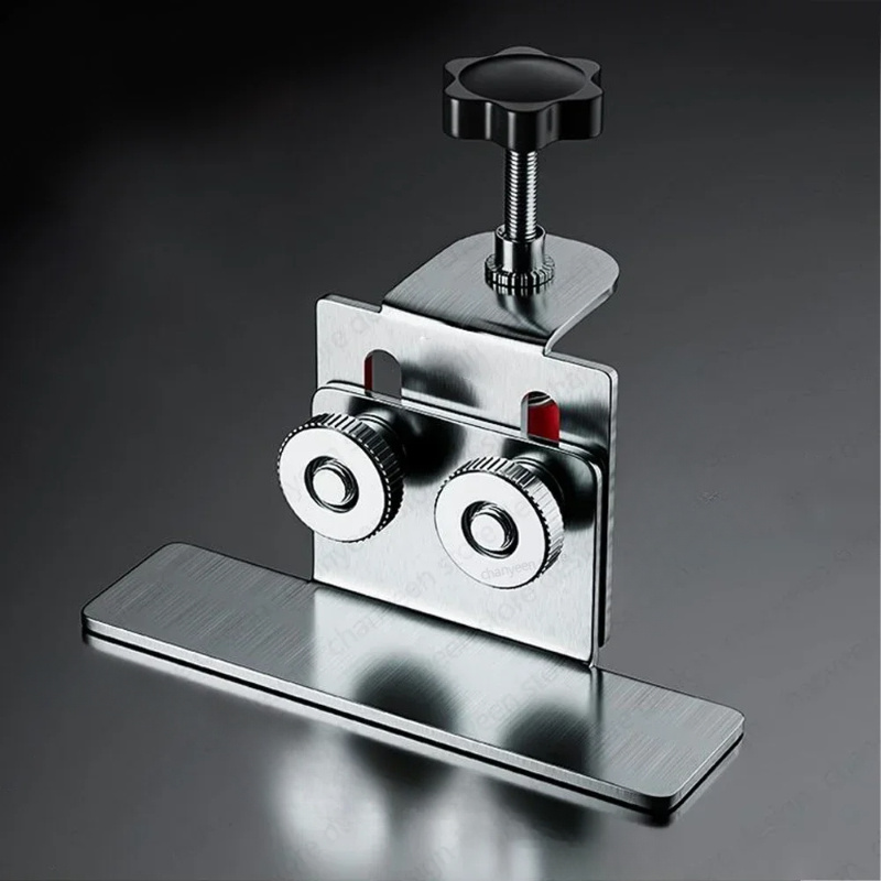 Cabinets Frame Jig Cabinet Doo - огляд і ціна Dowel Jig Kit